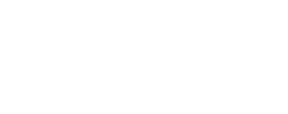 Special offers and promotions.